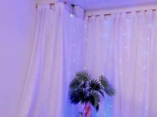 manyaa1