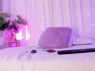 Manyaa1 live cam preview