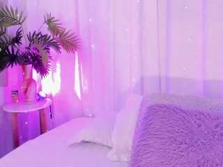 Manyaa1 live cam preview