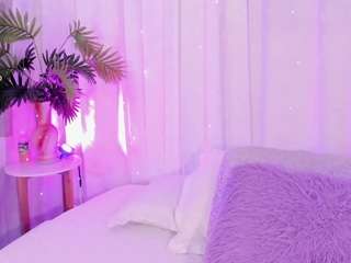 Manyaa1 live cam preview