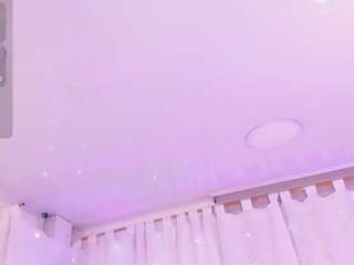 Manyaa1 live cam preview