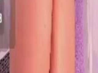 manyaa1