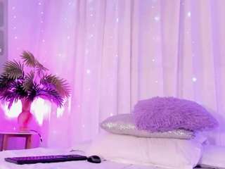 Manyaa1 live cam preview