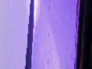 Manyaa1 live cam preview