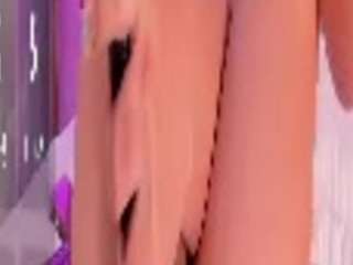 manyaa1
