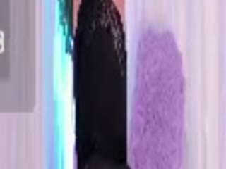 Manyaa1