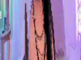 manyaa1