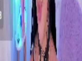 Manyaa1 live cam preview