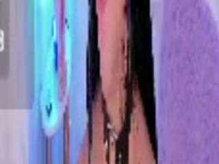 Manyaa1 live cam preview