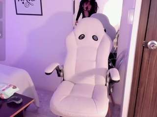 manyaa1