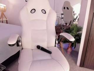 manyaa1 Live Webcam on CamSoda