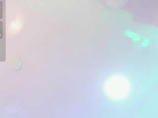 Manyaa1