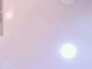 Manyaa1