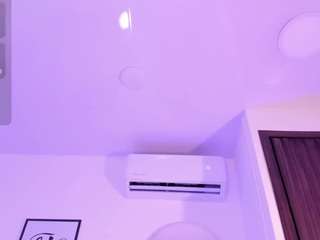 Manyaa1