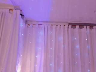 manyaa1