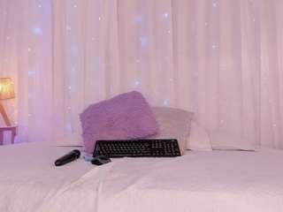 manyaa1 webcam