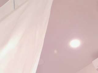 Manyaa1