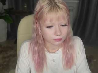 maximinastageman Live Webcam on CamSoda