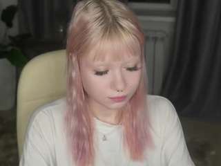 maximinastageman Live Webcam on CamSoda