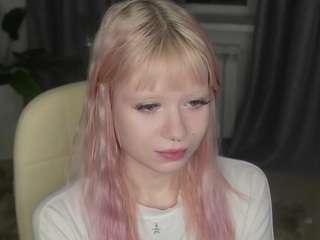 maximinastageman Live Webcam on CamSoda