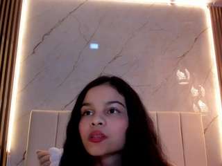miagalvez 18 live webcam