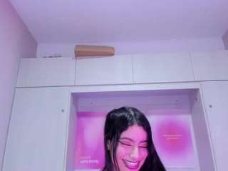 MiaTurnner