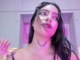 MiaTurnner