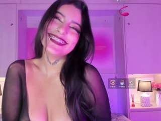 MiaTurnner