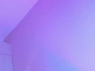 miaturnner