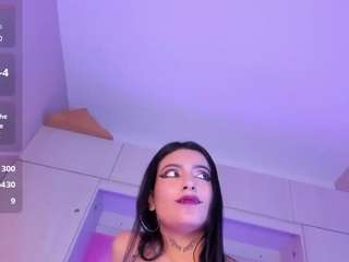 miaturnner