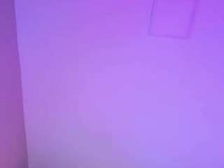 miaturnner