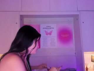 miaturnner