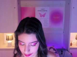 miaturnner