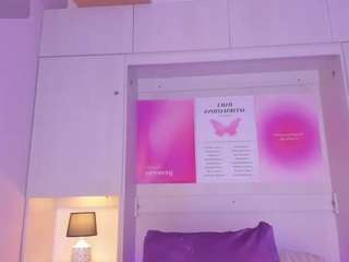 miaturnner