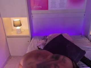 miaturnner