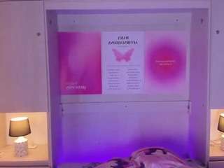 miaturnner