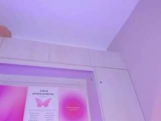 MiaTurnner