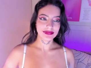 miaturnner