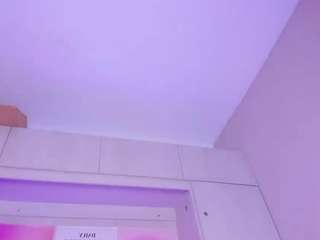 miaturnner