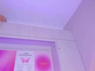 miaturnner