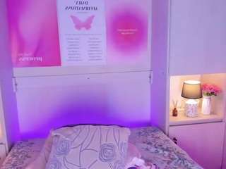 miaturnner