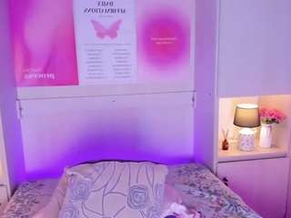 miaturnner