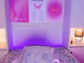 miaturnner