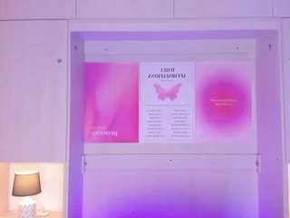 miaturnner's live room