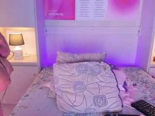 miaturnner