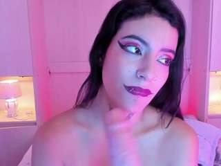 miaturnner