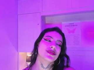 MiaTurnner