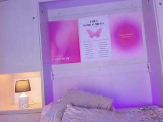 miaturnner