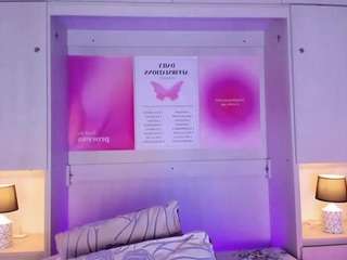 miaturnner