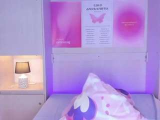 miaturnner